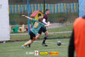 <a href="https://st.getinfootball.com/albums/1093805/67eaf7a221303_1920.jpg" target="_blank">Завантажити оригінал</a>