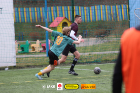 <a href="https://st.getinfootball.com/albums/1093805/67eaf7a221303_1920.jpg" target="_blank">Завантажити оригінал</a>