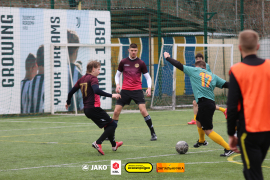 <a href="https://st.getinfootball.com/albums/1093805/67eaf7a8a0e6f_1920.jpg" target="_blank">Завантажити оригінал</a>