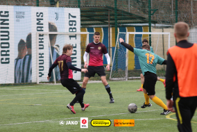 <a href="https://st.getinfootball.com/albums/1093805/67eaf7a8a0e6f_1920.jpg" target="_blank">Завантажити оригінал</a>