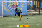 <a href="https://st.getinfootball.com/albums/1093805/67eaf7aca5450_1920.jpg" target="_blank">Завантажити оригінал</a>