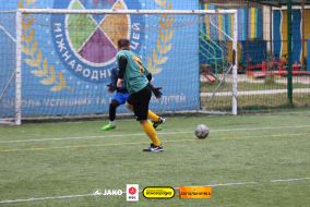 <a href="https://st.getinfootball.com/albums/1093805/67eaf7aca5450_1920.jpg" target="_blank">Завантажити оригінал</a>