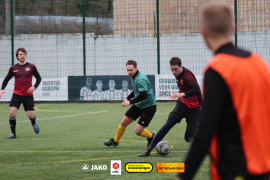 <a href="https://st.getinfootball.com/albums/1093805/67eaf7b3105f1_1920.jpg" target="_blank">Завантажити оригінал</a>