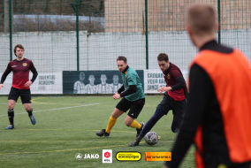 <a href="https://st.getinfootball.com/albums/1093805/67eaf7b3105f1_1920.jpg" target="_blank">Завантажити оригінал</a>