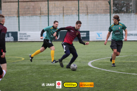 <a href="https://st.getinfootball.com/albums/1093805/67eaf7b794189_1920.jpg" target="_blank">Завантажити оригінал</a>