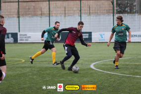 <a href="https://st.getinfootball.com/albums/1093805/67eaf7b794189_1920.jpg" target="_blank">Завантажити оригінал</a>