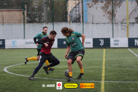 <a href="https://st.getinfootball.com/albums/1093805/67eaf7bb81661_1920.jpg" target="_blank">Завантажити оригінал</a>