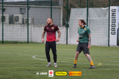 <a href="https://st.getinfootball.com/albums/1093805/67eaf7c06f13d_1920.jpg" target="_blank">Завантажити оригінал</a>