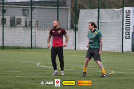 <a href="https://st.getinfootball.com/albums/1093805/67eaf7c06f13d_1920.jpg" target="_blank">Завантажити оригінал</a>