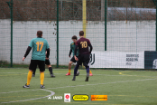 <a href="https://st.getinfootball.com/albums/1093805/67eaf7c4abaee_1920.jpg" target="_blank">Завантажити оригінал</a>
