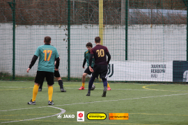 <a href="https://st.getinfootball.com/albums/1093805/67eaf7c4abaee_1920.jpg" target="_blank">Завантажити оригінал</a>