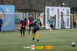 <a href="https://st.getinfootball.com/albums/1093805/67eaf7c8d30ea_1920.jpg" target="_blank">Завантажити оригінал</a>