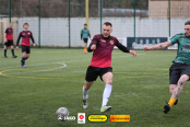 <a href="https://st.getinfootball.com/albums/1093805/67eaf7cd6e47e_1920.jpg" target="_blank">Завантажити оригінал</a>