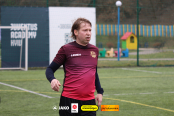 <a href="https://st.getinfootball.com/albums/1093805/67eaf7d14074d_1920.jpg" target="_blank">Завантажити оригінал</a>