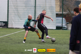 <a href="https://st.getinfootball.com/albums/1093805/67eaf7d5243dc_1920.jpg" target="_blank">Завантажити оригінал</a>