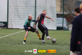 <a href="https://st.getinfootball.com/albums/1093805/67eaf7d5243dc_1920.jpg" target="_blank">Завантажити оригінал</a>