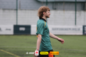 <a href="https://st.getinfootball.com/albums/1093805/67eaf7d8d1caa_1920.jpg" target="_blank">Завантажити оригінал</a>