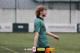 <a href="https://st.getinfootball.com/albums/1093805/67eaf7d8d1caa_1920.jpg" target="_blank">Завантажити оригінал</a>