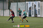 <a href="https://st.getinfootball.com/albums/1093805/67eaf7de7f4d5_1920.jpg" target="_blank">Завантажити оригінал</a>