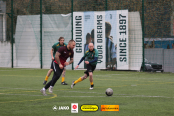 <a href="https://st.getinfootball.com/albums/1093805/67eaf7e31f2f0_1920.jpg" target="_blank">Завантажити оригінал</a>