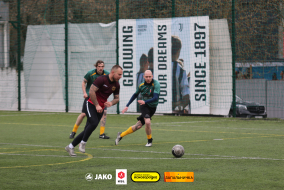 <a href="https://st.getinfootball.com/albums/1093805/67eaf7e31f2f0_1920.jpg" target="_blank">Завантажити оригінал</a>