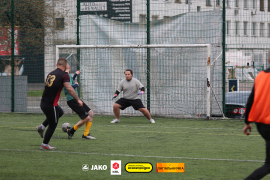 <a href="https://st.getinfootball.com/albums/1093805/67eaf7e750116_1920.jpg" target="_blank">Завантажити оригінал</a>