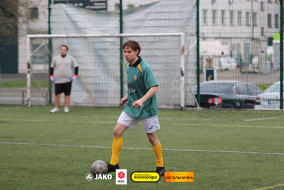 <a href="https://st.getinfootball.com/albums/1093805/67eaf7ed9d051_1920.jpg" target="_blank">Завантажити оригінал</a>