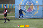 <a href="https://st.getinfootball.com/albums/1093805/67eaf7f569a5e_1920.jpg" target="_blank">Завантажити оригінал</a>