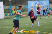 <a href="https://st.getinfootball.com/albums/1093805/67eaf7fa61555_1920.jpg" target="_blank">Завантажити оригінал</a>