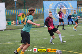 <a href="https://st.getinfootball.com/albums/1093805/67eaf7fa61555_1920.jpg" target="_blank">Завантажити оригінал</a>