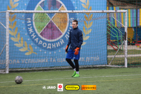 <a href="https://st.getinfootball.com/albums/1093805/67eaf7ffa9cd0_1920.jpg" target="_blank">Завантажити оригінал</a>