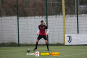 <a href="https://st.getinfootball.com/albums/1093805/67eaf803bd54a_1920.jpg" target="_blank">Завантажити оригінал</a>