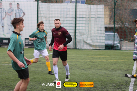 <a href="https://st.getinfootball.com/albums/1093805/67eaf807e8216_1920.jpg" target="_blank">Завантажити оригінал</a>