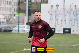 <a href="https://st.getinfootball.com/albums/1093805/67eaf80b8fa8e_1920.jpg" target="_blank">Завантажити оригінал</a>