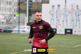 <a href="https://st.getinfootball.com/albums/1093805/67eaf80b8fa8e_1920.jpg" target="_blank">Завантажити оригінал</a>