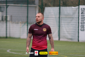 <a href="https://st.getinfootball.com/albums/1093805/67eaf80f251f6_1920.jpg" target="_blank">Завантажити оригінал</a>