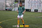 <a href="https://st.getinfootball.com/albums/1093805/67eaf812e5958_1920.jpg" target="_blank">Завантажити оригінал</a>