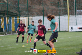 <a href="https://st.getinfootball.com/albums/1093805/67eaf8186653c_1920.jpg" target="_blank">Завантажити оригінал</a>