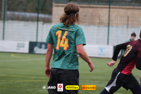 <a href="https://st.getinfootball.com/albums/1093805/67eaf81c9690f_1920.jpg" target="_blank">Завантажити оригінал</a>