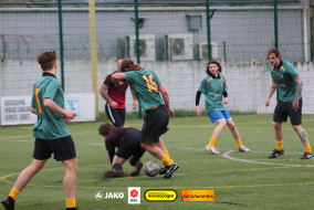 <a href="https://st.getinfootball.com/albums/1093805/67eaf820ad268_1920.jpg" target="_blank">Завантажити оригінал</a>