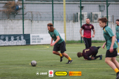 <a href="https://st.getinfootball.com/albums/1093805/67eaf824b17d8_1920.jpg" target="_blank">Завантажити оригінал</a>