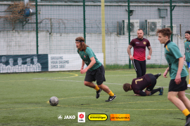 <a href="https://st.getinfootball.com/albums/1093805/67eaf824b17d8_1920.jpg" target="_blank">Завантажити оригінал</a>