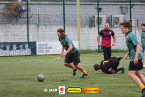 <a href="https://st.getinfootball.com/albums/1093805/67eaf824b17d8_1920.jpg" target="_blank">Завантажити оригінал</a>