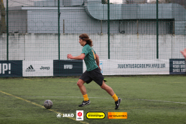 <a href="https://st.getinfootball.com/albums/1093805/67eaf828e6cb8_1920.jpg" target="_blank">Завантажити оригінал</a>