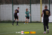 <a href="https://st.getinfootball.com/albums/1093805/67eaf82d0d176_1920.jpg" target="_blank">Завантажити оригінал</a>