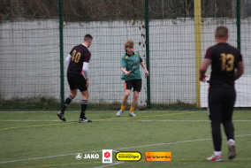 <a href="https://st.getinfootball.com/albums/1093805/67eaf82d0d176_1920.jpg" target="_blank">Завантажити оригінал</a>