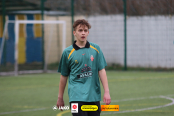 <a href="https://st.getinfootball.com/albums/1093805/67eaf830ba4a1_1920.jpg" target="_blank">Завантажити оригінал</a>