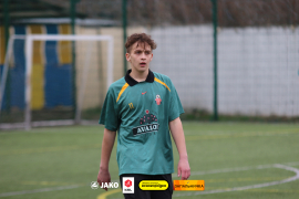 <a href="https://st.getinfootball.com/albums/1093805/67eaf830ba4a1_1920.jpg" target="_blank">Завантажити оригінал</a>