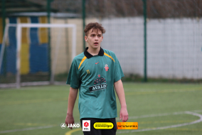 <a href="https://st.getinfootball.com/albums/1093805/67eaf830ba4a1_1920.jpg" target="_blank">Завантажити оригінал</a>