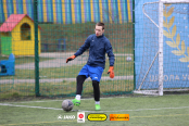 <a href="https://st.getinfootball.com/albums/1093805/67eaf834b5657_1920.jpg" target="_blank">Завантажити оригінал</a>